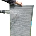 Discovering 16x22x1 Furnace HVAC Air Filters