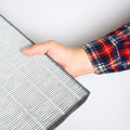 Is it Better to Invest in Quality or Cheap Air Filters?