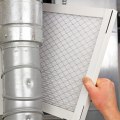 Choosing the Right Air Filter for Your Home: What You Need to Know