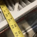 A Thorough Analysis of 16x22x1 Furnace HVAC Filters