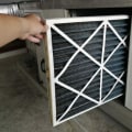 5 Signs It’s Time to Replace Your Furnace Air Filters and How to Do It Right