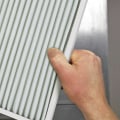 How Often Should You Clean or Replace Your Disposable Filter?