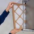 How Often Should You Replace Your Pleated or Non-Pleated Air Filters?