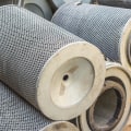 How to Tell if Your Air Conditioner Filter is Working Properly