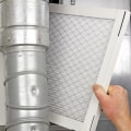 The Benefits of Electrostatic Air Filters vs Standard Replacement