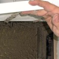 Why You Should Hire a Vent Cleaning Service Company Near Hallandale Beach FL for Air Filter Replacement?