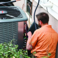 Modern Ways to Seek an HVAC Air Conditioning Installation Service Company Near Cutler Bay FL for Replacement Scheduling