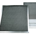 Maintenance Requirements for Disposable Replacement Air Filters: A Comprehensive Guide