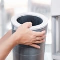 How to Clean a Reusable Air Purifier Filter the Right Way