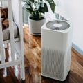 What is the Best Type of Replacement Air Filter for Allergies?