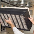 Can You Clean a Disposable HVAC Air Filter? - A Guide for Homeowners