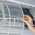 The Benefits of Pleated and Non-Pleated Air Filters: Striking the Right Balance