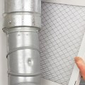 Everything You Need to Know About Air Filters