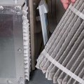 Finding the Perfect Fit: How to Choose the Right Size Replacement Air Filter