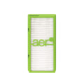 What is the Difference Between Standard and High-Efficiency Replacement Air Filters?