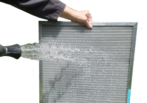 Discovering 16x22x1 Furnace HVAC Air Filters