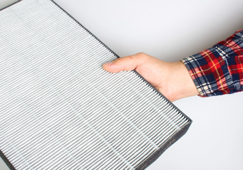 Is it Better to Invest in Quality or Cheap Air Filters?