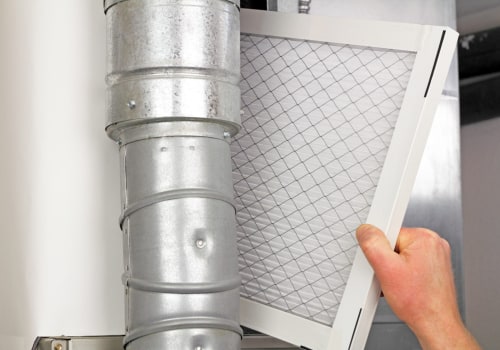 Choosing the Right Air Filter for Your Home: What You Need to Know