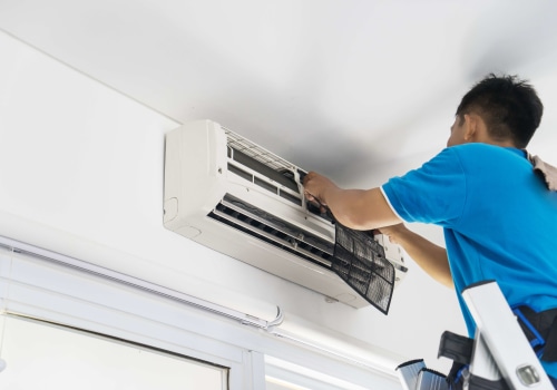 How to Keep Your Home's Air Clean and Healthy in the Summer