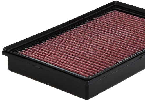 Can an Air Filter Increase Horsepower? - A Comprehensive Guide