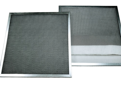 How Often Should You Replace Your Air Filters: Disposable vs Reusable