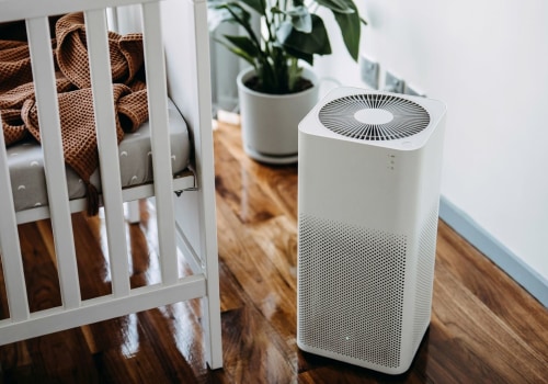 What is the Best Type of Replacement Air Filter for Allergies?